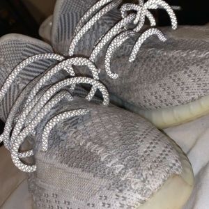 Meet your Posher, Gabriel